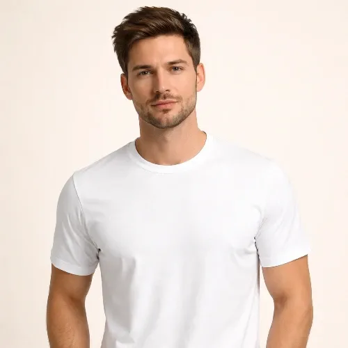 Mens T shirt 