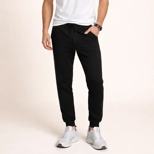 Mens Track Pant